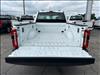 2025 Ford F-250 Super Duty XL