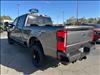 2025 Ford F-250 Super Duty XL