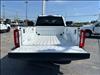 2025 Ford F-250 Super Duty XLT