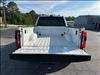2025 Ford F-250 Super Duty Platinum