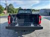 2025 Ford F-250 Super Duty XL