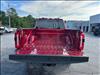 2025 Ford F-250 Super Duty King Ranch