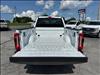 2025 Ford F-250 Super Duty Lariat