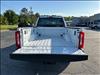 2025 Ford F-250 Super Duty XL