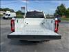 2025 Ford F-250 Super Duty King Ranch