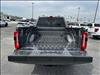2025 Ford F-350 Super Duty XL