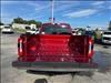2025 Ford F-350 Super Duty Platinum