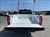 2025 Ford F-350 Super Duty XL