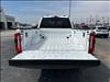 2025 Ford F-350 Super Duty XL