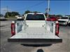 2025 Ford F-350 Super Duty King Ranch