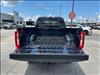 2025 Ford F-350 Super Duty XLT