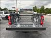2025 Ford F-350 Super Duty XL