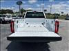 2025 Ford F-350 Super Duty XL