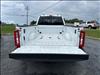 2025 Ford F-350 Super Duty XLT