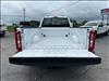2025 Ford F-350 Super Duty XL