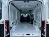 2025 Ford Transit 250