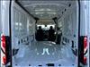 2025 Ford Transit 250