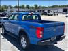 2021 Ford Ranger XL - thumbnail 5