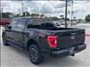 2023 Ford F-150 XLT - thumbnail 5