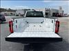 2025 Ford F-350 Super Duty XL