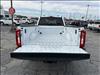 2025 Ford F-350 Super Duty XLT