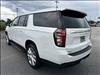 2023 Chevrolet Suburban LS