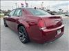 2023 Chrysler 300 S V6