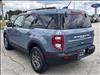2025 Ford Bronco Sport Big Bend - thumbnail 5