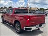 2022 Chevrolet Silverado 1500 Limited LT - thumbnail 5