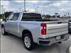 2022 Chevrolet Silverado 1500 LTZ - thumbnail 5
