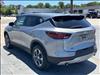 2025 Chevrolet Blazer LT - thumbnail 5