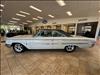 1963 Ford Galaxie Galaxie