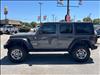 2020 Jeep Wrangler Unlimited Sport S - thumbnail 6