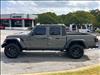 2022 Jeep Gladiator Mojave - thumbnail 6