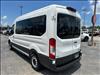 2025 Ford Transit 350 XL
