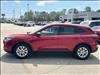 2025 Ford Escape Active - thumbnail 6