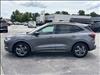 2024 Ford Escape ST-Line - thumbnail 6