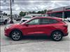 2026 Ford Escape ST-Line - thumbnail 6