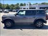 2025 Ford Bronco Big Bend - thumbnail 6