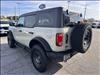 2025 Ford Bronco Big Bend - thumbnail 6