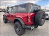 2025 Ford Bronco Badlands - thumbnail 6