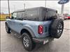 2025 Ford Bronco Badlands - thumbnail 6