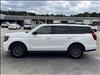 2025 Ford Expedition Active - thumbnail 6