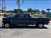 2022 Ford F-250 Super Duty XL - thumbnail 6