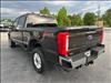 2025 Ford F-250 Super Duty XLT