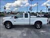 2016 Ford F-250 Super Duty Lariat