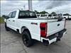 2025 Ford F-250 Super Duty XL