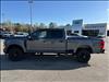2025 Ford F-250 Super Duty XL