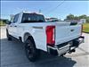 2025 Ford F-250 Super Duty XLT