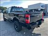 2025 Ford F-250 Super Duty XL